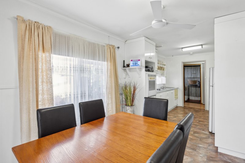 Photo - 26 Broadbeach Drive, Maslin Beach SA 5170 - Image 6