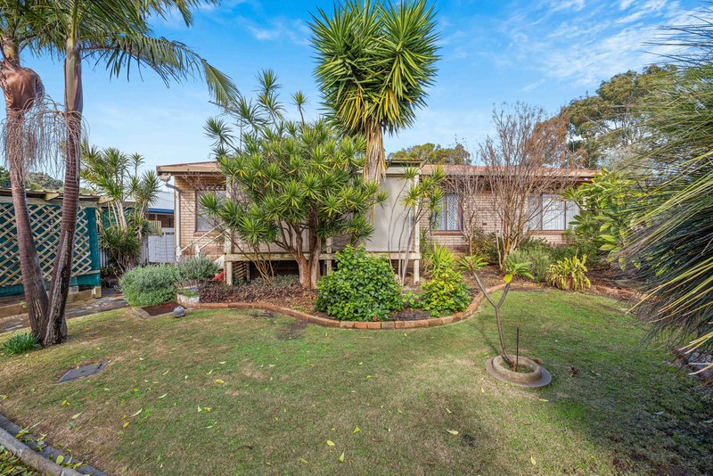 Photo - 26 Broadbeach Drive, Maslin Beach SA 5170 - Image 14