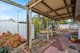 Photo - 26 Broadbeach Drive, Maslin Beach SA 5170 - Image 16