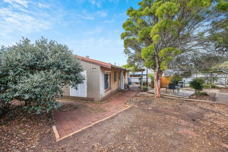 Photo - 26 Broadbeach Drive, Maslin Beach SA 5170 - Image 18