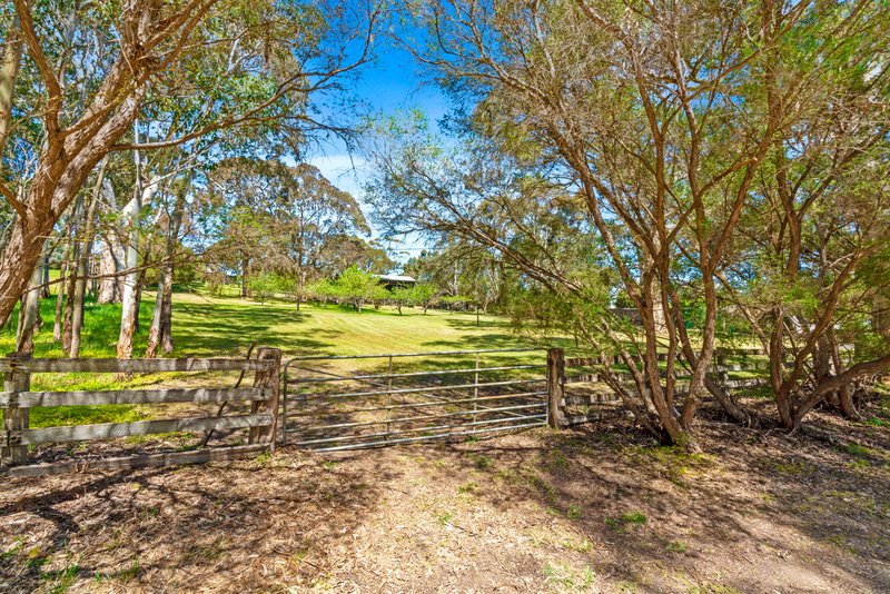 Photo - 26 Broadbent Road, Paris Creek SA 5201 - Image 4