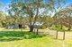 Photo - 26 Broadbent Road, Paris Creek SA 5201 - Image 25