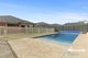 Photo - 26 Broadhurst Avenue, Ravenswood WA 6208 - Image 1