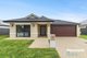 Photo - 26 Broadhurst Avenue, Ravenswood WA 6208 - Image 3