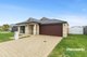 Photo - 26 Broadhurst Avenue, Ravenswood WA 6208 - Image 4