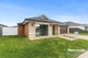 Photo - 26 Broadhurst Avenue, Ravenswood WA 6208 - Image 5