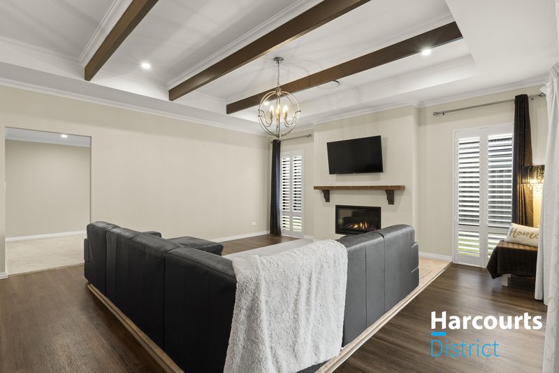 Photo - 26 Broadhurst Avenue, Ravenswood WA 6208 - Image 7