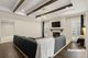 Photo - 26 Broadhurst Avenue, Ravenswood WA 6208 - Image 7