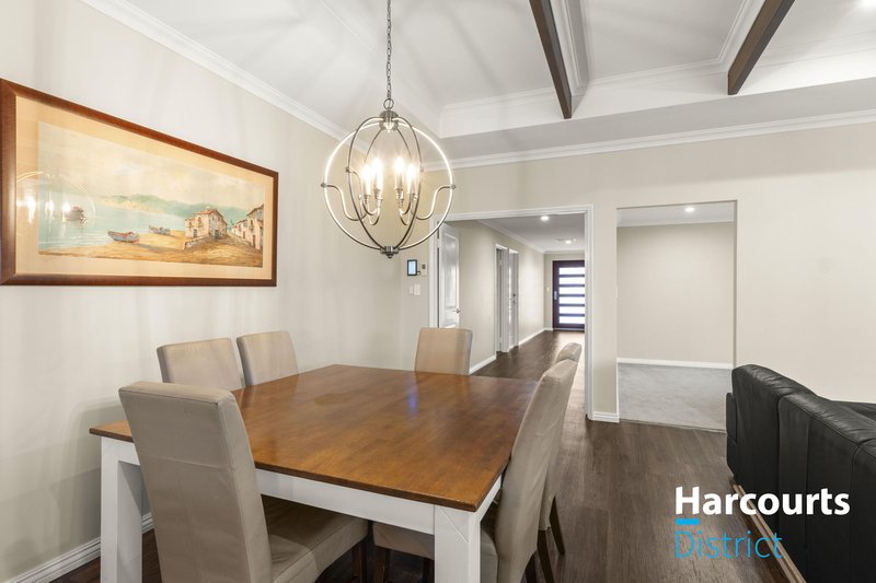 Photo - 26 Broadhurst Avenue, Ravenswood WA 6208 - Image 9