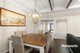 Photo - 26 Broadhurst Avenue, Ravenswood WA 6208 - Image 9