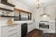 Photo - 26 Broadhurst Avenue, Ravenswood WA 6208 - Image 12