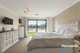 Photo - 26 Broadhurst Avenue, Ravenswood WA 6208 - Image 16