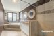 Photo - 26 Broadhurst Avenue, Ravenswood WA 6208 - Image 17