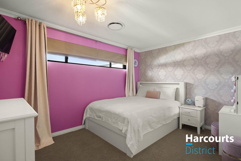 Photo - 26 Broadhurst Avenue, Ravenswood WA 6208 - Image 19