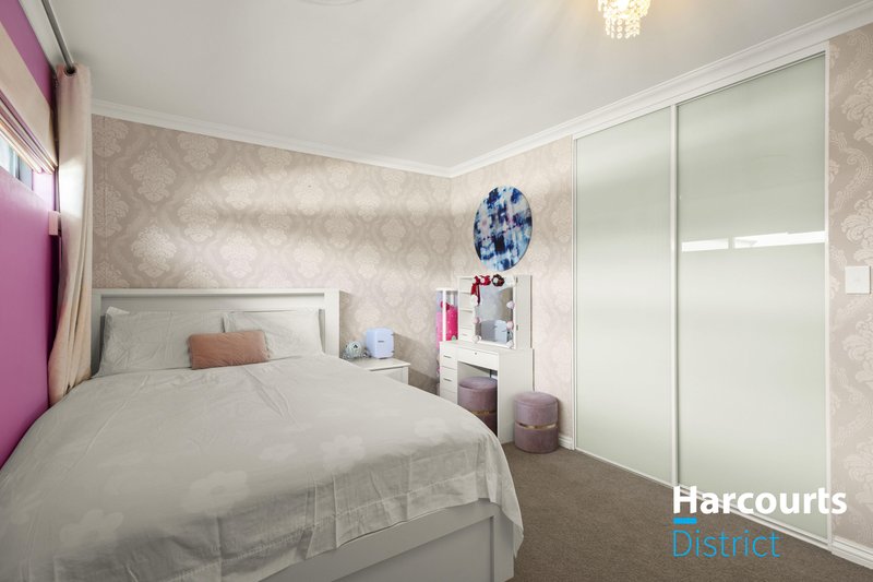 Photo - 26 Broadhurst Avenue, Ravenswood WA 6208 - Image 20