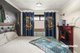 Photo - 26 Broadhurst Avenue, Ravenswood WA 6208 - Image 22