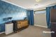 Photo - 26 Broadhurst Avenue, Ravenswood WA 6208 - Image 23