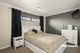 Photo - 26 Broadhurst Avenue, Ravenswood WA 6208 - Image 24