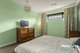 Photo - 26 Broadhurst Avenue, Ravenswood WA 6208 - Image 25