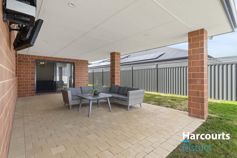 Photo - 26 Broadhurst Avenue, Ravenswood WA 6208 - Image 29