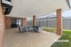 Photo - 26 Broadhurst Avenue, Ravenswood WA 6208 - Image 29