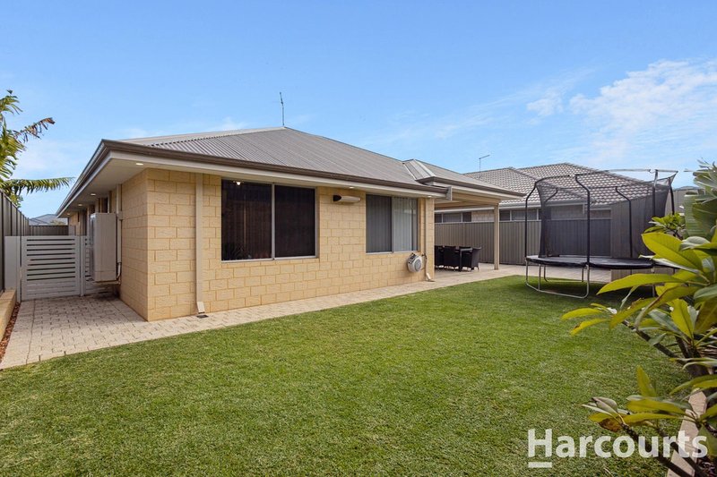 Photo - 26 Broadside Avenue, Eglinton WA 6034 - Image 18