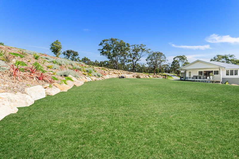 Photo - 26 Broadwater Road, Glenorie NSW 2157 - Image 17