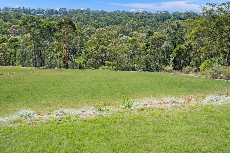 Photo - 26 Broadwater Road, Glenorie NSW 2157 - Image 20