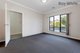 Photo - 26 Broadway , Caroline Springs VIC 3023 - Image 2