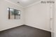 Photo - 26 Broadway , Caroline Springs VIC 3023 - Image 12