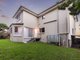 Photo - 26 Brodie Street, Holland Park West QLD 4121 - Image 14