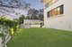 Photo - 26 Brodie Street, Holland Park West QLD 4121 - Image 22