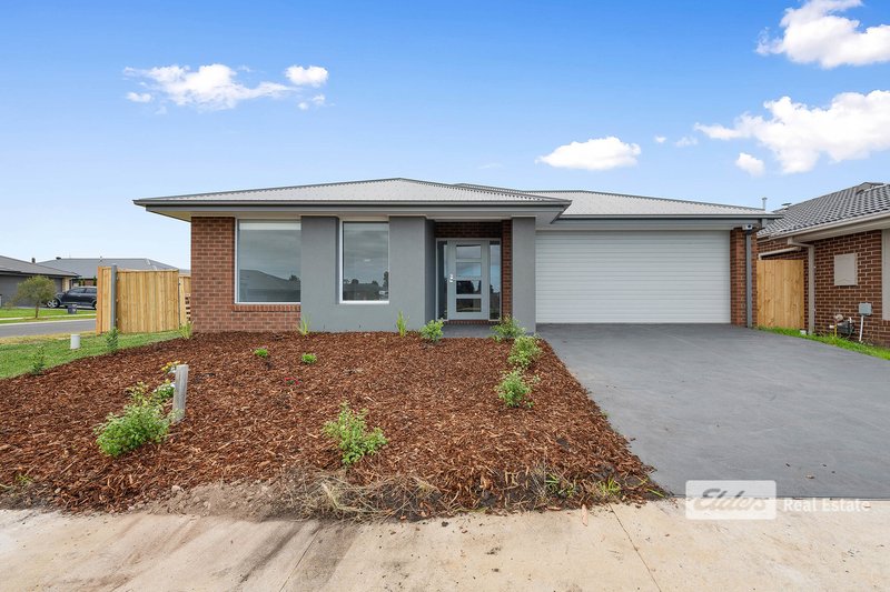 26 Brolga Street, Bairnsdale VIC 3875