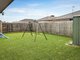 Photo - 26 Bronzewing Street, Pakenham VIC 3810 - Image 14