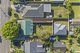 Photo - 26 Brooke Avenue, Killarney Vale NSW 2261 - Image 1