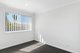 Photo - 26 Brooke Avenue, Killarney Vale NSW 2261 - Image 6