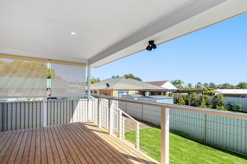 Photo - 26 Brooke Avenue, Killarney Vale NSW 2261 - Image 7