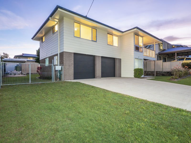 Photo - 26 Brooks Road, Bray Park QLD 4500 - Image 2