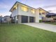 Photo - 26 Brooks Road, Bray Park QLD 4500 - Image 2