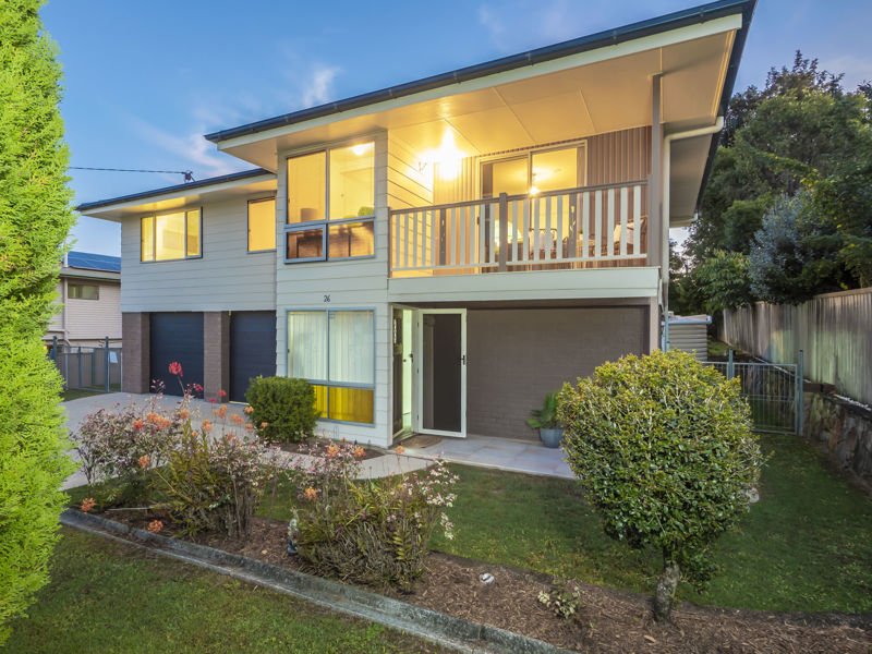 Photo - 26 Brooks Road, Bray Park QLD 4500 - Image 3