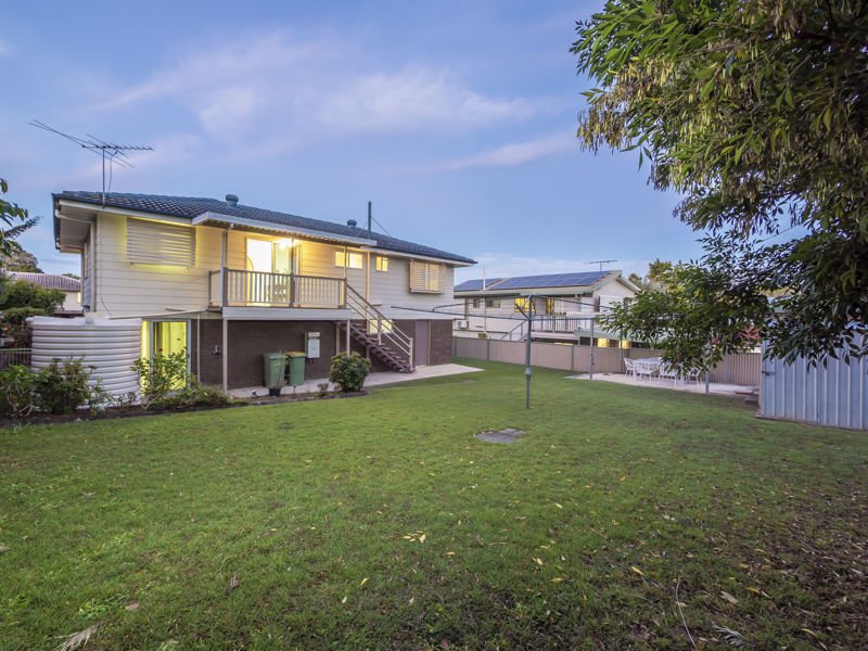 Photo - 26 Brooks Road, Bray Park QLD 4500 - Image 4