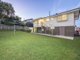 Photo - 26 Brooks Road, Bray Park QLD 4500 - Image 5