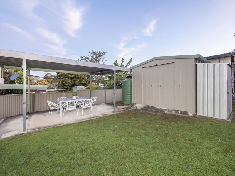 Photo - 26 Brooks Road, Bray Park QLD 4500 - Image 6