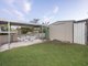 Photo - 26 Brooks Road, Bray Park QLD 4500 - Image 6