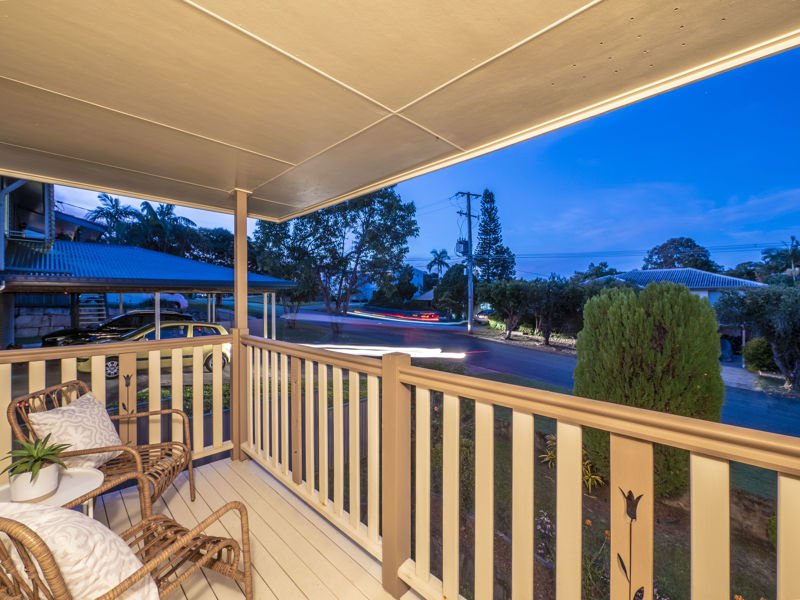 Photo - 26 Brooks Road, Bray Park QLD 4500 - Image 8