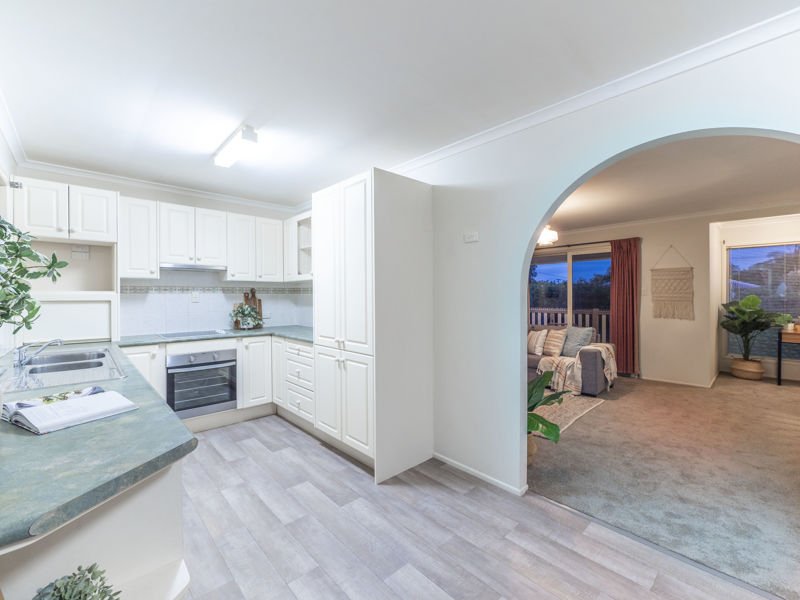 Photo - 26 Brooks Road, Bray Park QLD 4500 - Image 10