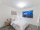 Photo - 26 Brooks Road, Bray Park QLD 4500 - Image 15