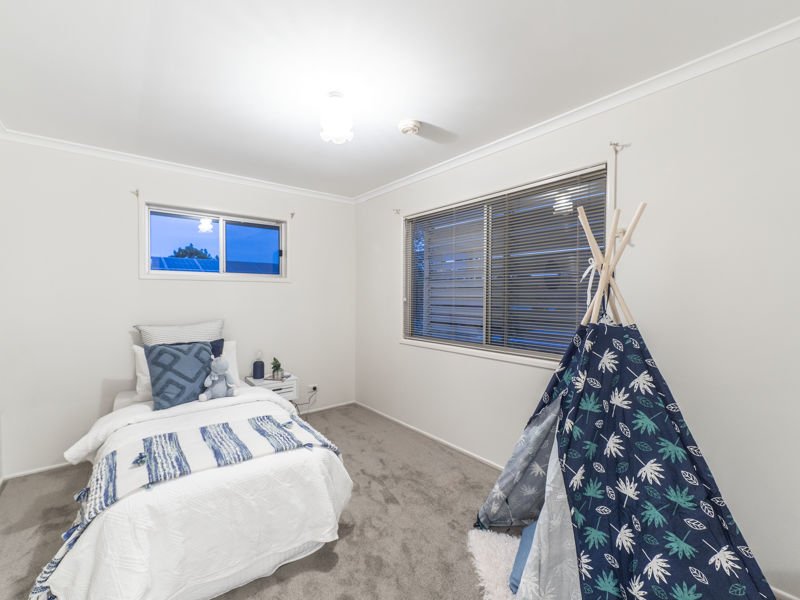 Photo - 26 Brooks Road, Bray Park QLD 4500 - Image 16