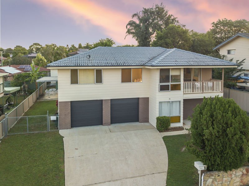 Photo - 26 Brooks Road, Bray Park QLD 4500 - Image 23