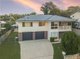 Photo - 26 Brooks Road, Bray Park QLD 4500 - Image 23